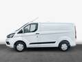 Ford Transit Custom 300 L1H1 LKW VA Trend 96 kW, 4-türi Bianco - thumbnail 4