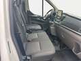 Ford Transit Custom 300 L1H1 LKW VA Trend 96 kW, 4-türi Bianco - thumbnail 10