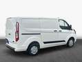 Ford Transit Custom 300 L1H1 LKW VA Trend 96 kW, 4-türi Bianco - thumbnail 2