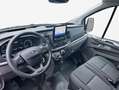 Ford Transit Custom 300 L1H1 LKW VA Trend 96 kW, 4-türi Bianco - thumbnail 9