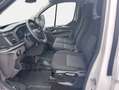 Ford Transit Custom 300 L1H1 LKW VA Trend 96 kW, 4-türi Bianco - thumbnail 7