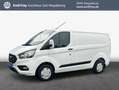Ford Transit Custom 300 L1H1 LKW VA Trend 96 kW, 4-türi Bianco - thumbnail 1
