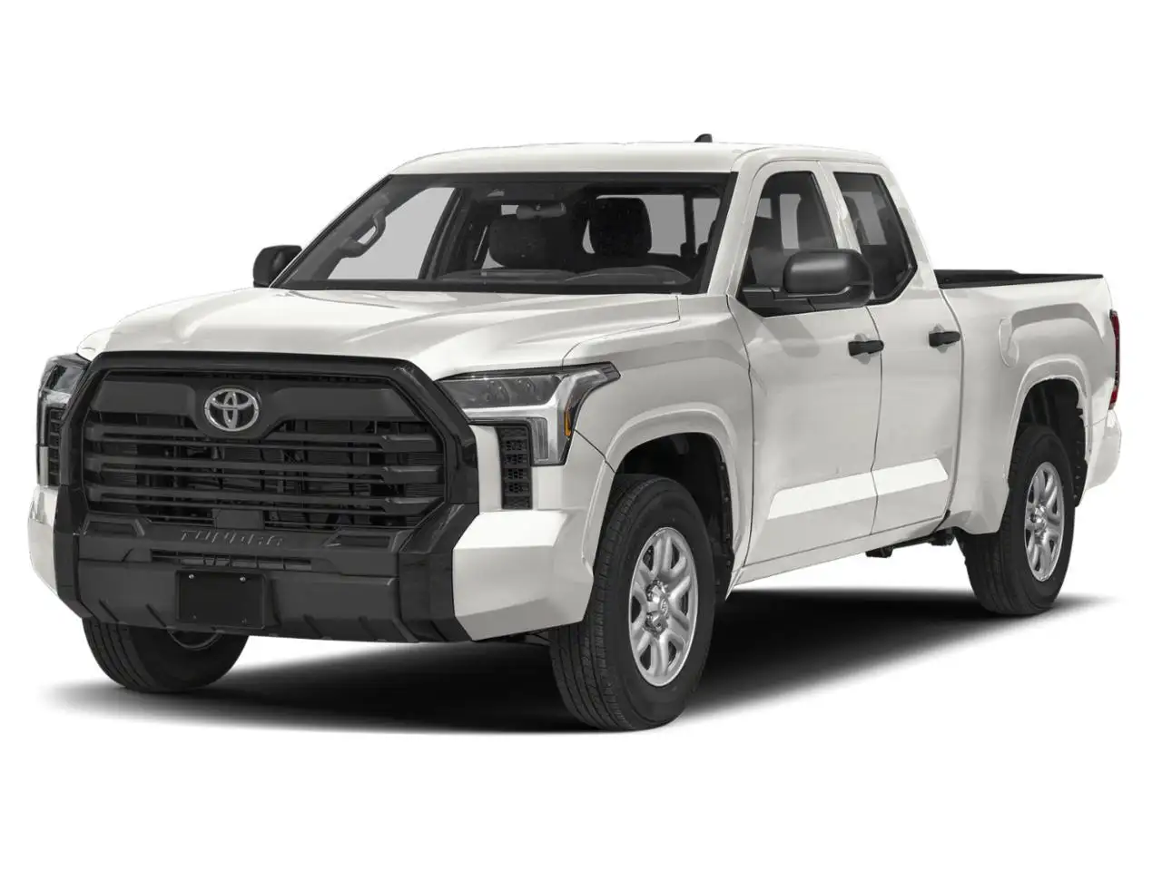 Toyota Tundra снимка Toyota Tundra