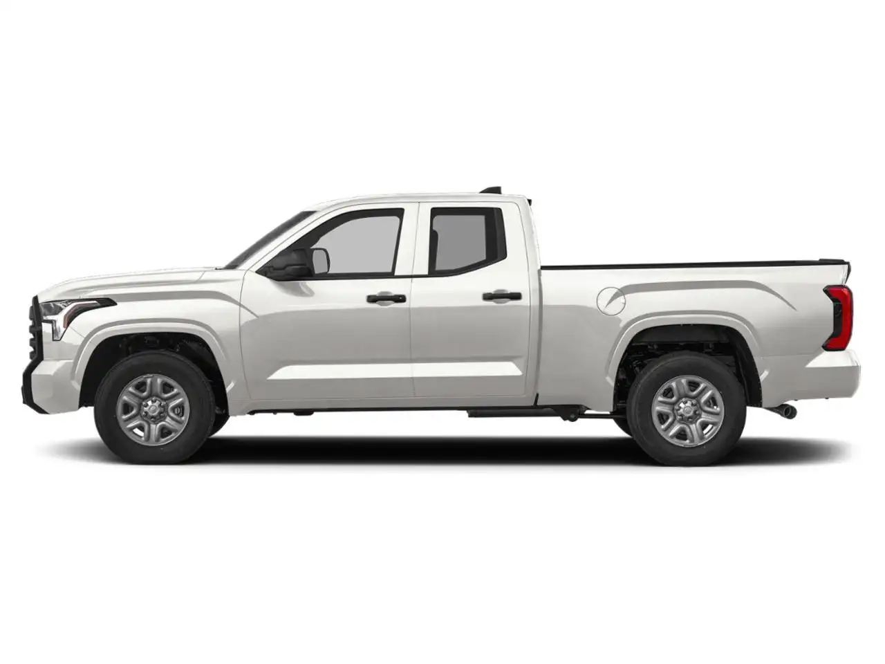 Toyota Tundra снимка Toyota Tundra