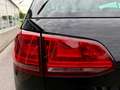 Volkswagen Golf Variant 1.6 TDI XENON GROTE NAVI EURO6! 2016 Schwarz - thumbnail 10