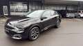 Citroen C4 X Blue Hdi 130EAT 8 MAX Schwarz - thumbnail 1