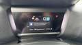 Citroen C4 X Blue Hdi 130EAT 8 MAX Schwarz - thumbnail 9
