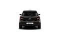 SEAT Ibiza Style Business Connect | Airconditioning automatis Zwart - thumbnail 7
