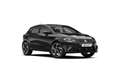 SEAT Ibiza Style Business Connect | Airconditioning automatis Zwart - thumbnail 3