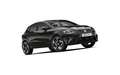 SEAT Ibiza Style Business Connect | Airconditioning automatis Zwart - thumbnail 11
