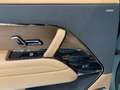 Land Rover Range Rover Sport P635 SV PANO+LMF+WIFI+HUD+SKHG - thumbnail 26