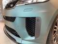 Land Rover Range Rover Sport P635 SV PANO+LMF+WIFI+HUD+SKHG - thumbnail 30