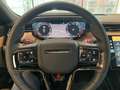 Land Rover Range Rover Sport P635 SV PANO+LMF+WIFI+HUD+SKHG - thumbnail 23
