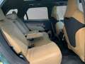 Land Rover Range Rover Sport P635 SV PANO+LMF+WIFI+HUD+SKHG - thumbnail 5