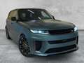 Land Rover Range Rover Sport P635 SV PANO+LMF+WIFI+HUD+SKHG - thumbnail 10