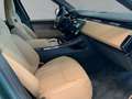 Land Rover Range Rover Sport P635 SV PANO+LMF+WIFI+HUD+SKHG - thumbnail 3