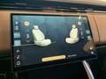 Land Rover Range Rover Sport P635 SV PANO+LMF+WIFI+HUD+SKHG - thumbnail 21