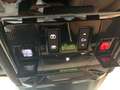 Land Rover Range Rover Sport P635 SV PANO+LMF+WIFI+HUD+SKHG - thumbnail 33
