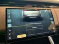 Land Rover Range Rover Sport P635 SV PANO+LMF+WIFI+HUD+SKHG - thumbnail 20