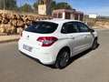 Citroen C4 1.6 VTi Tonic Blanco - thumbnail 2