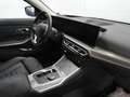 BMW 330 e xDrive Touring Automatic Innovationsp. AHK Grau - thumbnail 4