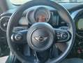 MINI Cooper Cabrio 1.5 Boost AUTO 136CV full pelle, navy, bbs "18 Vert - thumbnail 12