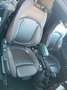 MINI Cooper Cabrio 1.5 Boost AUTO 136CV full pelle, navy, bbs "18 Vert - thumbnail 14