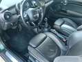 MINI Cooper Cabrio 1.5 Boost AUTO 136CV full pelle, navy, bbs "18 Vert - thumbnail 8