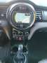 MINI Cooper Cabrio 1.5 Boost AUTO 136CV full pelle, navy, bbs "18 Vert - thumbnail 13