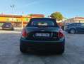 MINI Cooper Cabrio 1.5 Boost AUTO 136CV full pelle, navy, bbs "18 Vert - thumbnail 5
