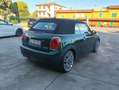 MINI Cooper Cabrio 1.5 Boost AUTO 136CV full pelle, navy, bbs "18 Vert - thumbnail 6