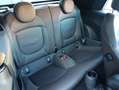 MINI Cooper Cabrio 1.5 Boost AUTO 136CV full pelle, navy, bbs "18 Vert - thumbnail 9