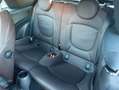 MINI Cooper Cabrio 1.5 Boost AUTO 136CV full pelle, navy, bbs "18 Vert - thumbnail 11