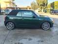 MINI Cooper Cabrio 1.5 Boost AUTO 136CV full pelle, navy, bbs "18 Vert - thumbnail 7
