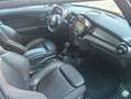 MINI Cooper Cabrio 1.5 Boost AUTO 136CV full pelle, navy, bbs "18 Vert - thumbnail 10