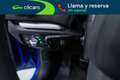 Audi A3 Sportback 30 TDI 85kW Azul - thumbnail 23