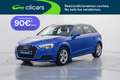 Audi A3 Sportback 30 TDI 85kW Azul - thumbnail 1