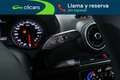 Audi A3 Sportback 30 TDI 85kW Azul - thumbnail 21