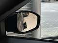 Land Rover Range Rover Evoque P300e R-Dynamic SE | Panoramadak | Cold Climate Pa Grijs - thumbnail 21