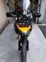 BMW F 800 GS 2008-2012 ABS Jaune - thumbnail 2