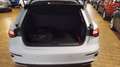 Audi A3 SPORTBACK 40 TFSI e S tr. Business PLUG IN HYBRID siva - thumbnail 10