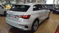 Audi A3 SPORTBACK 40 TFSI e S tr. Business PLUG IN HYBRID siva - thumbnail 6