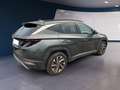 Hyundai TUCSON III 2021 1.6 t-gdi 48V Xline 2wd imt Gris - thumbnail 4