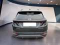 Hyundai TUCSON III 2021 1.6 t-gdi 48V Xline 2wd imt Gris - thumbnail 5