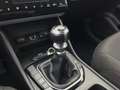 Hyundai TUCSON III 2021 1.6 t-gdi 48V Xline 2wd imt Gris - thumbnail 11