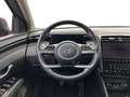 Hyundai TUCSON III 2021 1.6 t-gdi 48V Xline 2wd imt Gris - thumbnail 10