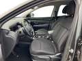 Hyundai TUCSON III 2021 1.6 t-gdi 48V Xline 2wd imt Gris - thumbnail 8