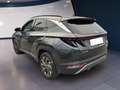 Hyundai TUCSON III 2021 1.6 t-gdi 48V Xline 2wd imt Gris - thumbnail 6