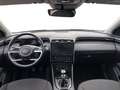 Hyundai TUCSON III 2021 1.6 t-gdi 48V Xline 2wd imt Gris - thumbnail 9