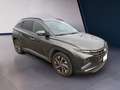 Hyundai TUCSON III 2021 1.6 t-gdi 48V Xline 2wd imt Gris - thumbnail 3